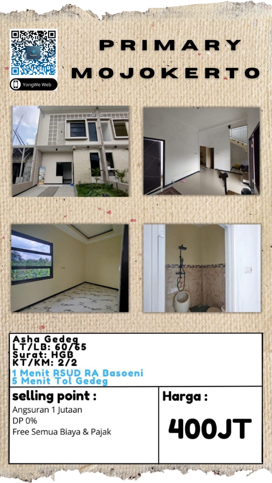 Rumah